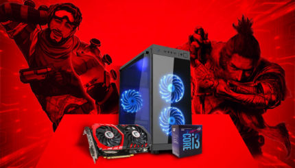 projeto-pc-gamer-millenium-informatica