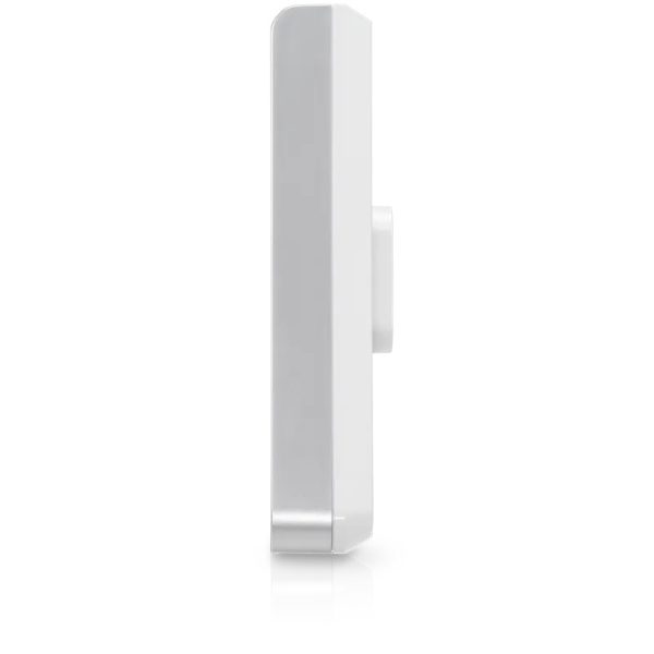 UBNT UAP-AC-IW AP UNIFI IN-WALL DUAL BAND 2.4/5GHZ - Image 2