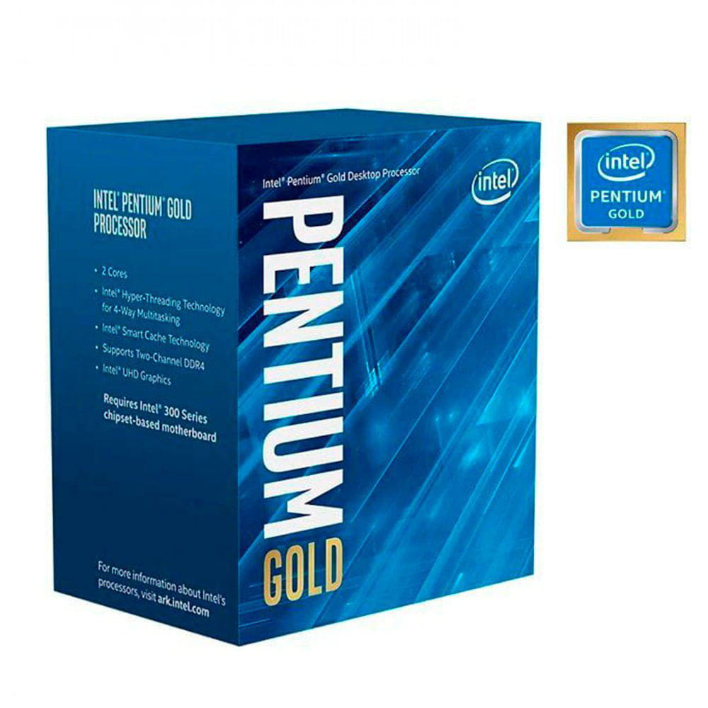 Intel core gold. Процессор Intel Pentium Gold g5400. Intel Pentium Gold g5500. Intel Pentium Gold g6400. Intel Pentium Gold g6400 Box.